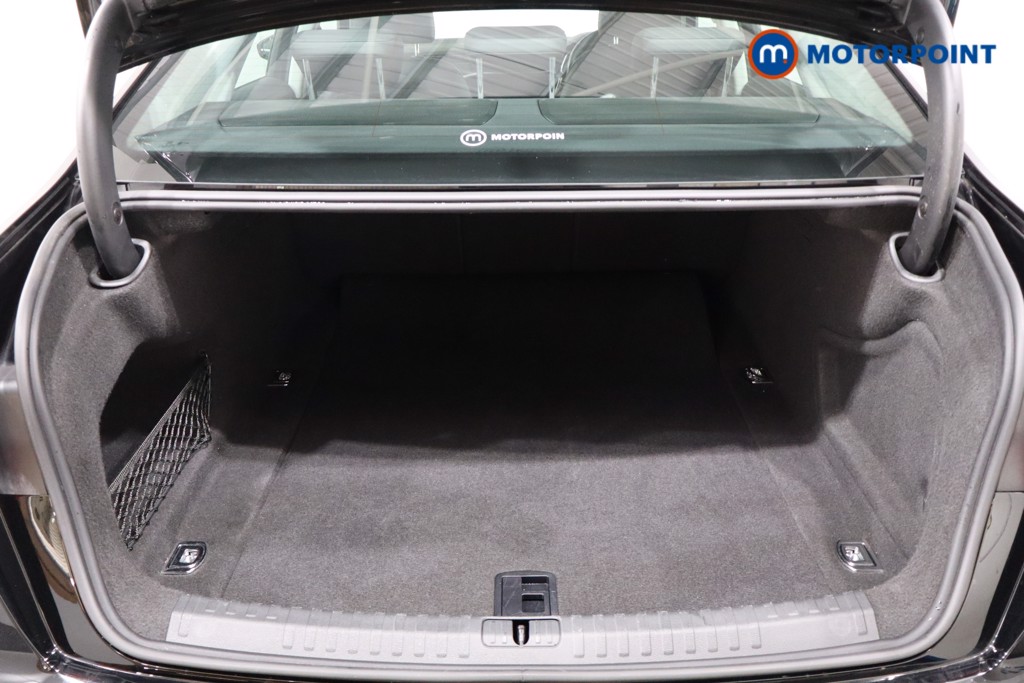 Audi A6 Sport Automatic Petrol Saloon - Stock Number (1562133) - 34th supplementary image