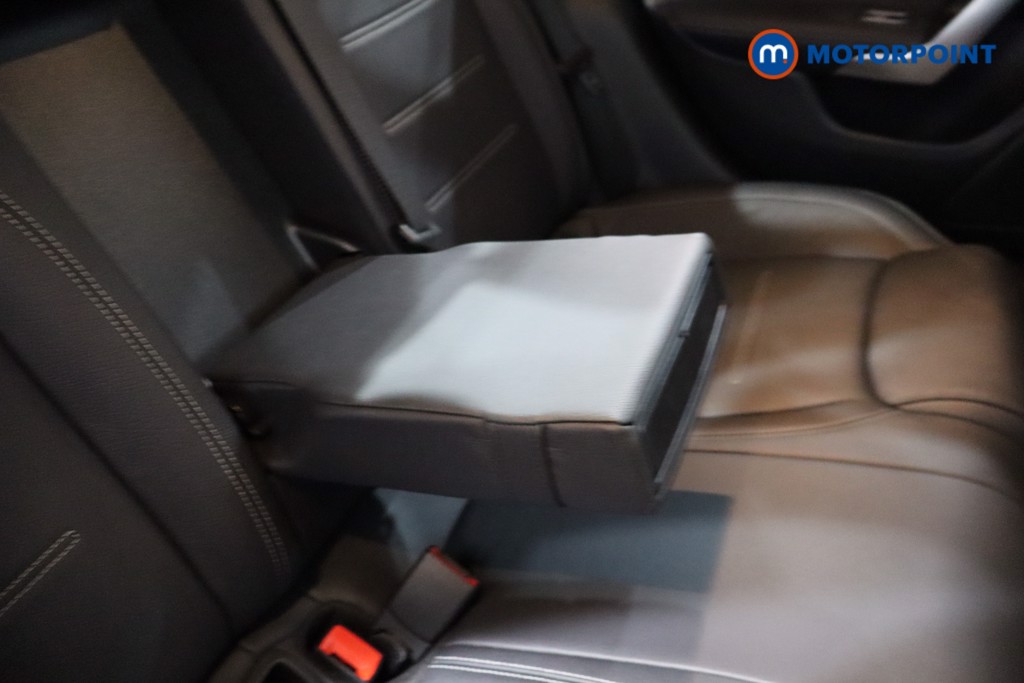 Mercedes-Benz CLA Amg Line Automatic Diesel Coupe - Stock Number (1562176) - 27th supplementary image