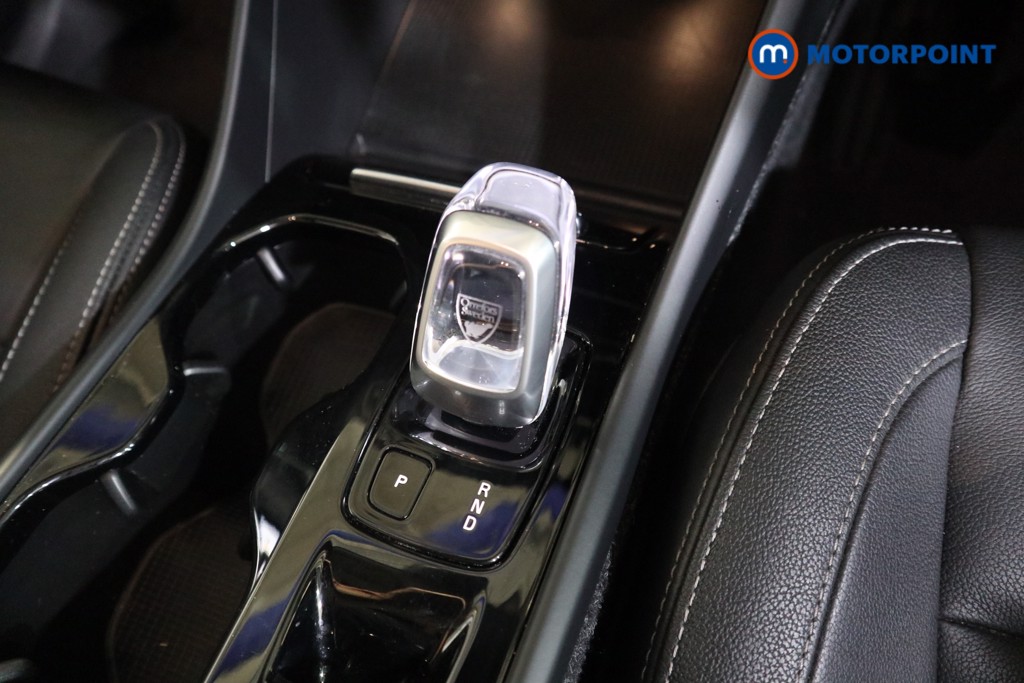 Cupra Formentor VZ2 Automatic Petrol SUV - Stock Number (1562394) - 8th supplementary image