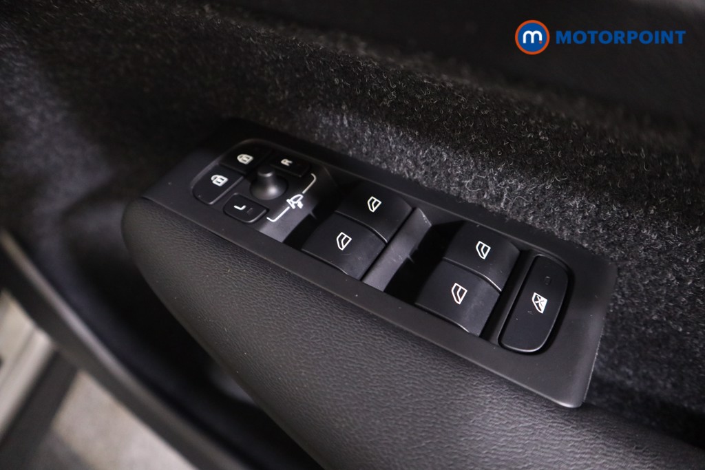 Cupra Formentor VZ2 Automatic Petrol SUV - Stock Number (1562394) - 10th supplementary image