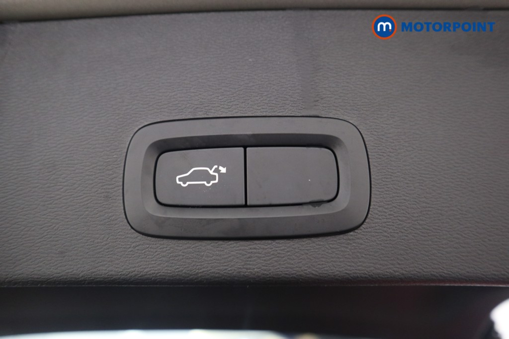 Cupra Formentor VZ2 Automatic Petrol SUV - Stock Number (1562394) - 15th supplementary image