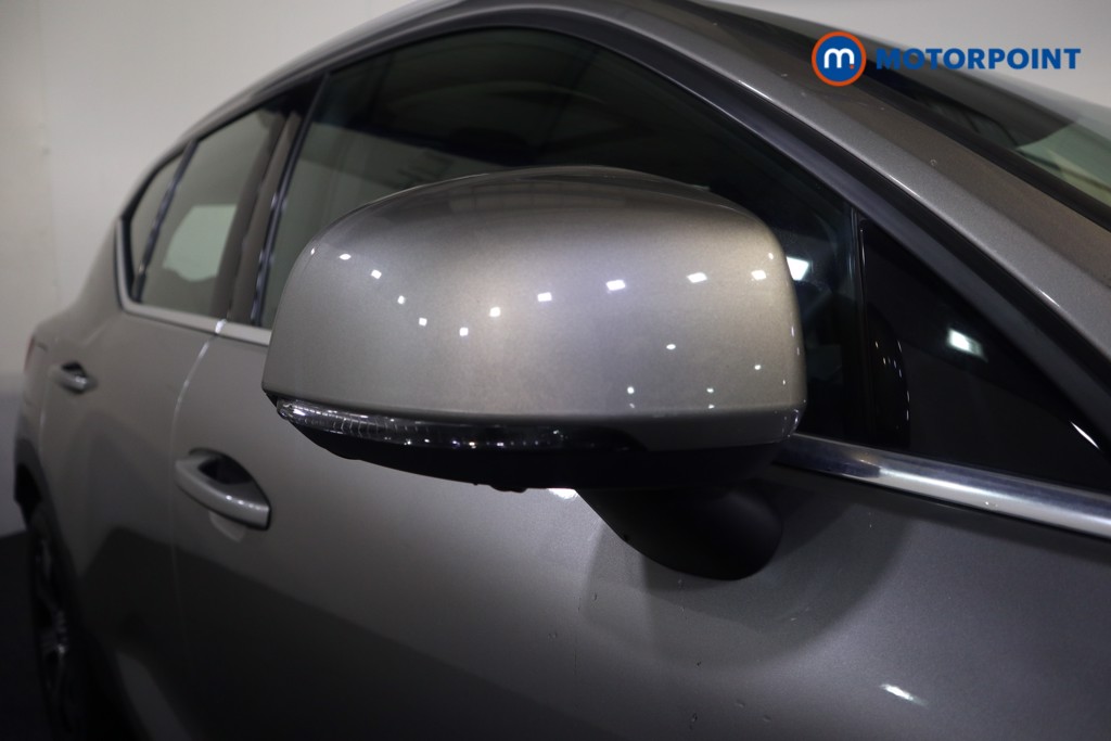 Cupra Formentor VZ2 Automatic Petrol SUV - Stock Number (1562394) - 23rd supplementary image