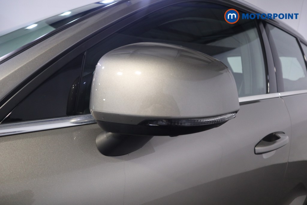 Cupra Formentor VZ2 Automatic Petrol SUV - Stock Number (1562394) - 24th supplementary image