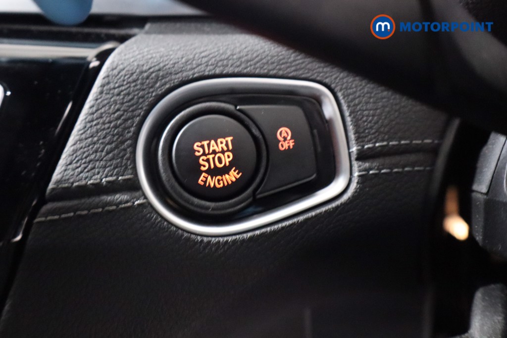 BMW X2 M Sport X Automatic Diesel SUV - Stock Number (1562827) - 13th supplementary image