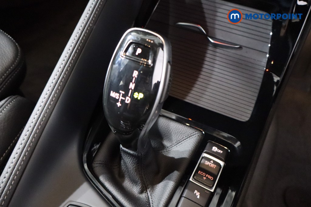 BMW X2 M Sport X Automatic Diesel SUV - Stock Number (1562827) - 14th supplementary image