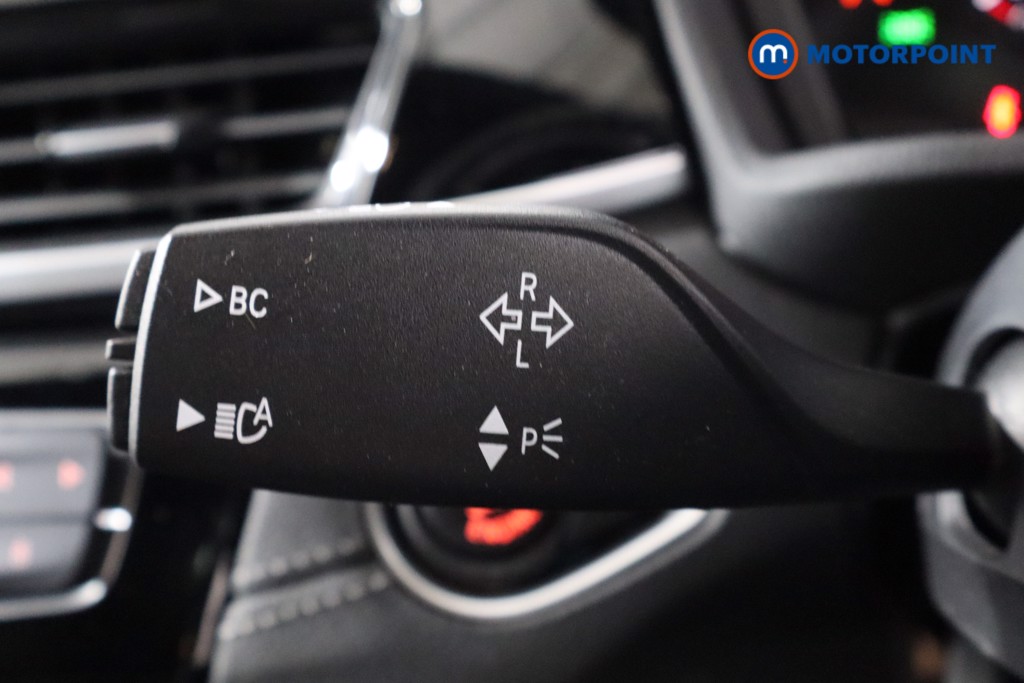 BMW X2 M Sport X Automatic Diesel SUV - Stock Number (1562827) - 19th supplementary image