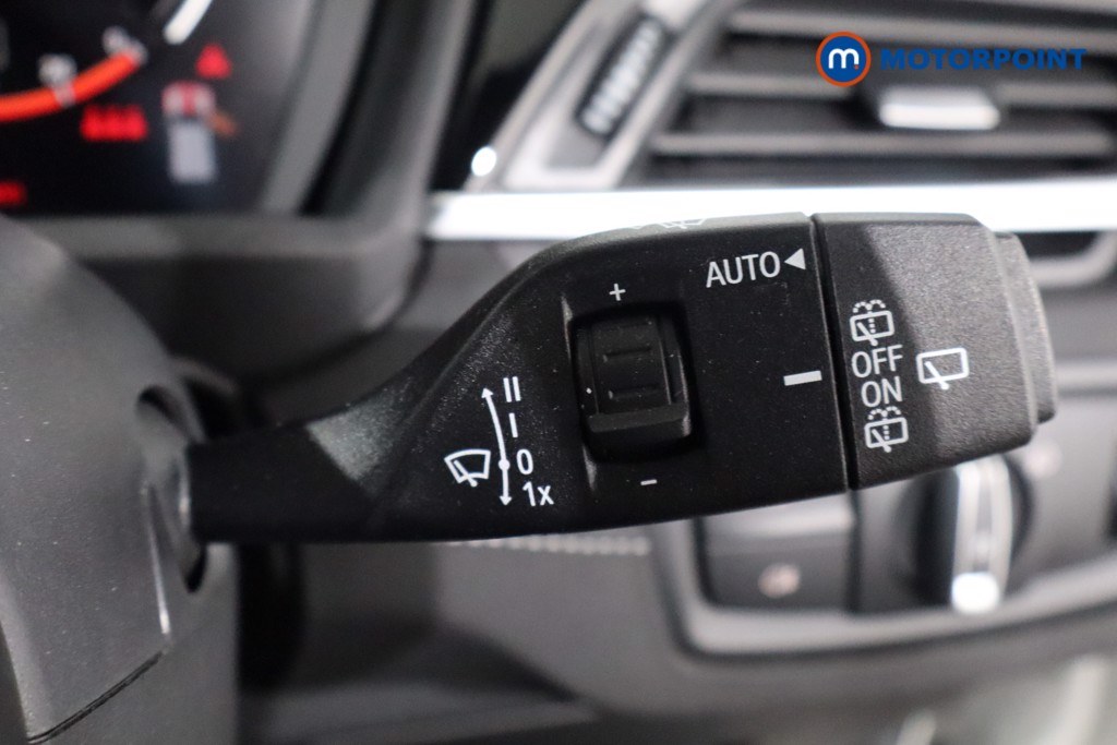 BMW X2 M Sport X Automatic Diesel SUV - Stock Number (1562827) - 20th supplementary image