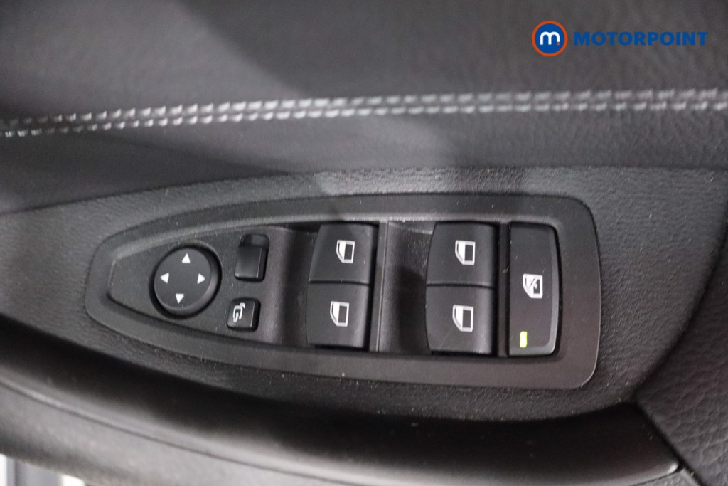 BMW X2 M Sport X Automatic Diesel SUV - Stock Number (1562827) - 24th supplementary image