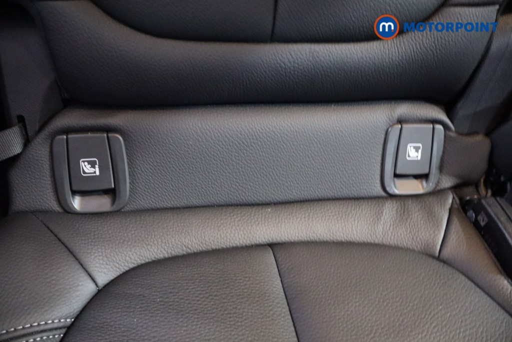 BMW X2 M Sport X Automatic Diesel SUV - Stock Number (1562827) - 27th supplementary image