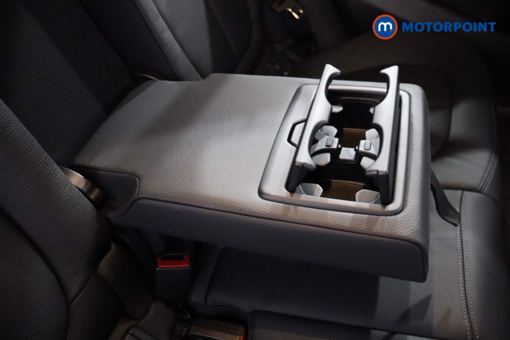 BMW X2 M Sport X Automatic Diesel SUV - Stock Number (1562827) - 28th supplementary image