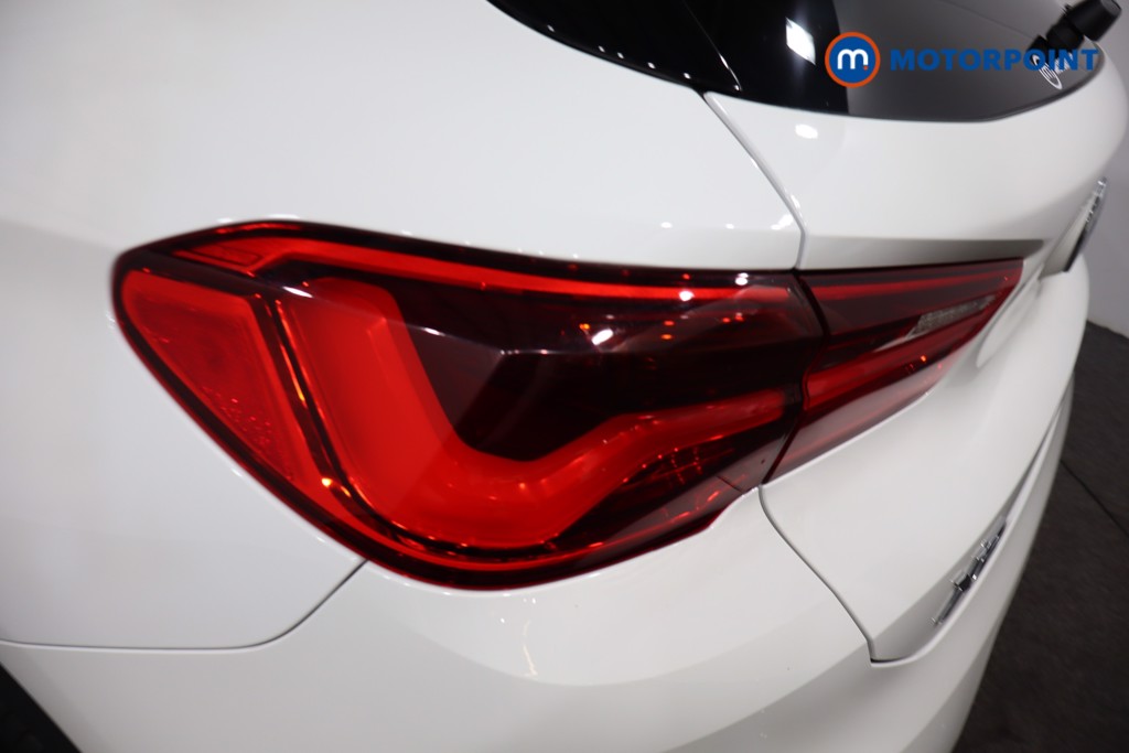 BMW X2 M Sport X Automatic Diesel SUV - Stock Number (1562827) - 36th supplementary image