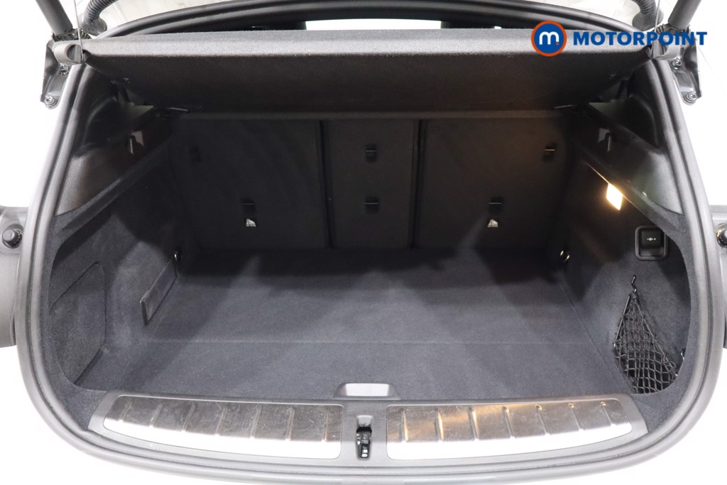 BMW X2 M Sport X Automatic Diesel SUV - Stock Number (1562827) - 40th supplementary image