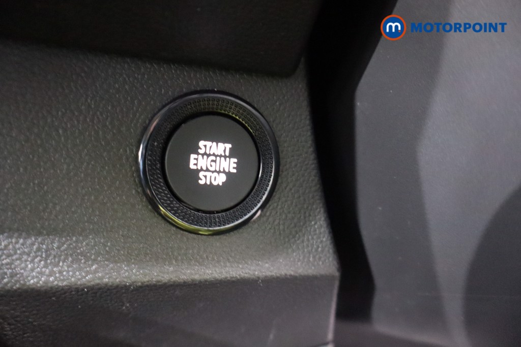 Dacia Sandero Stepway Extreme Automatic Petrol Hatchback - Stock Number (1562831) - 13th supplementary image