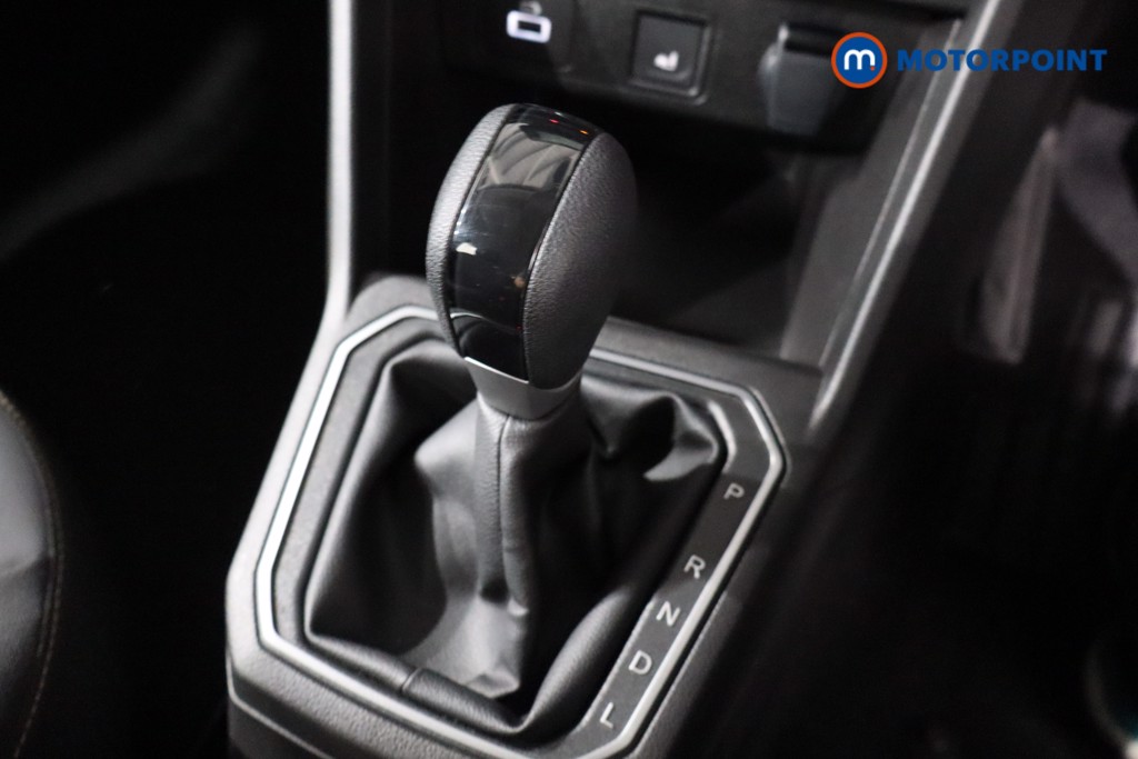 Dacia Sandero Stepway Extreme Automatic Petrol Hatchback - Stock Number (1562831) - 14th supplementary image
