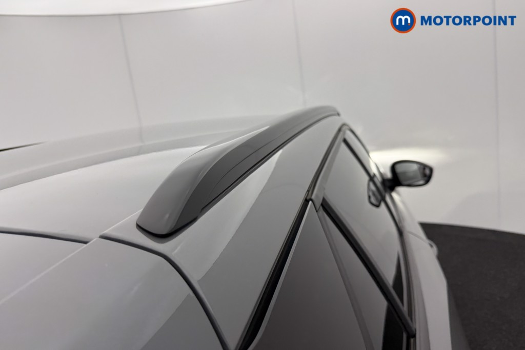 Peugeot 2008 Allure Manual Petrol SUV - Stock Number (1562882) - 16th supplementary image