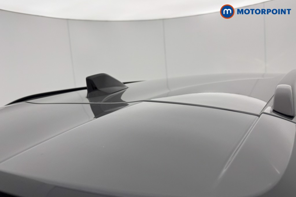 Peugeot 2008 Allure Manual Petrol SUV - Stock Number (1562882) - 17th supplementary image