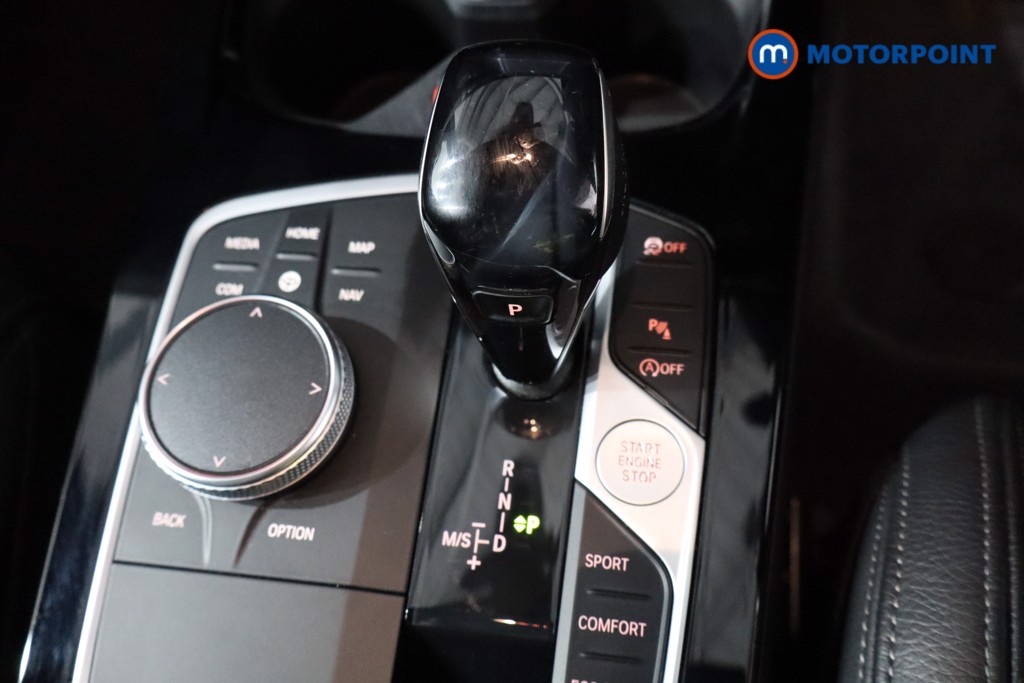 BMW 2 Series M235i Automatic Petrol Saloon - Stock Number (1562883) - 14th supplementary image