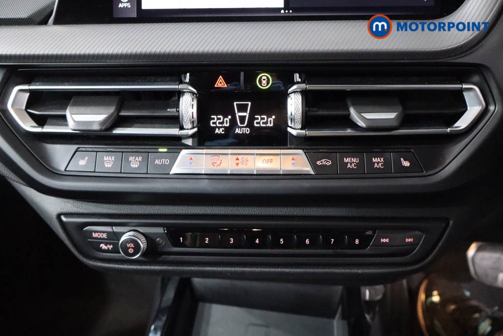 BMW 2 Series M235i Automatic Petrol Saloon - Stock Number (1562883) - 16th supplementary image