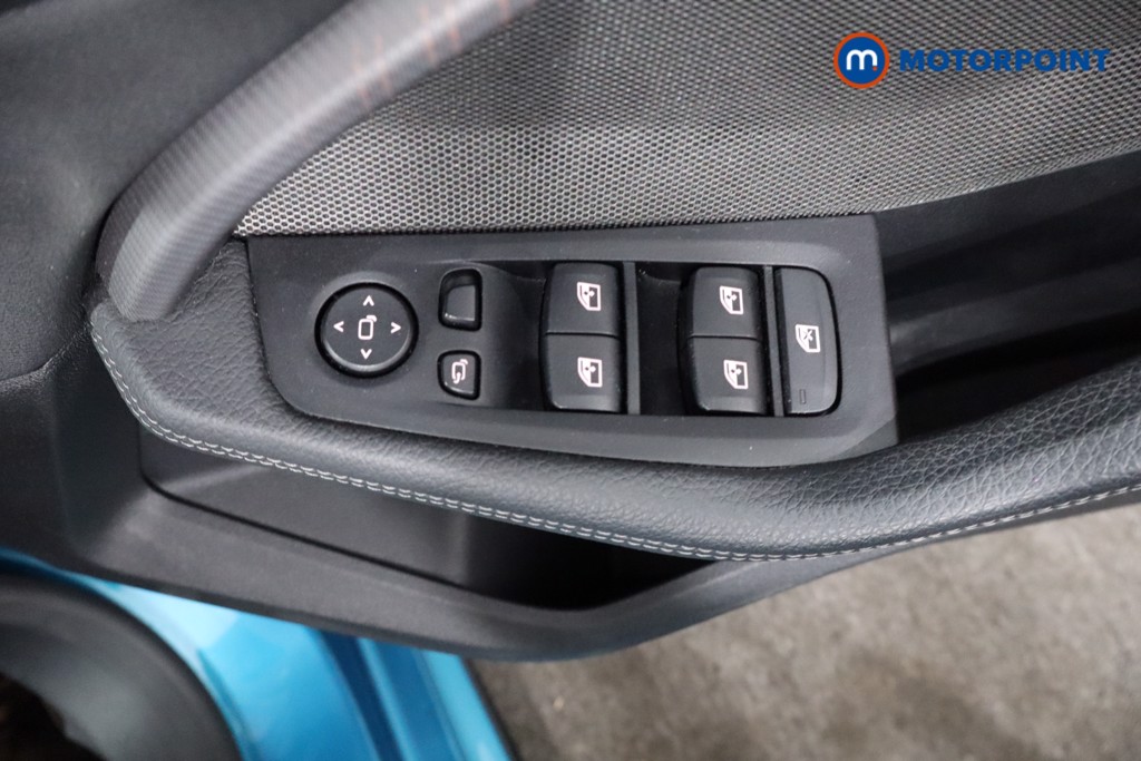 BMW 2 Series M235i Automatic Petrol Saloon - Stock Number (1562883) - 19th supplementary image