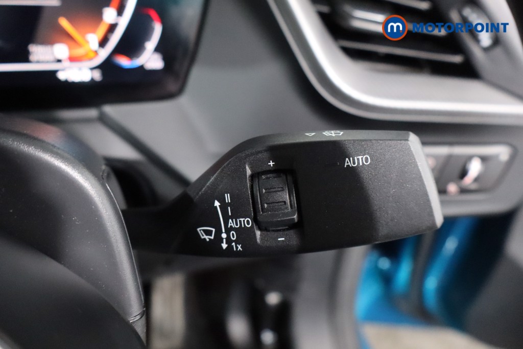 BMW 2 Series M235i Automatic Petrol Saloon - Stock Number (1562883) - 20th supplementary image