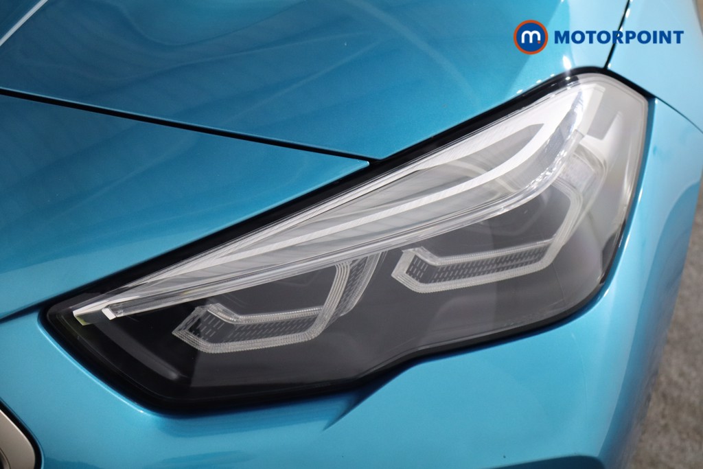 BMW 2 Series M235i Automatic Petrol Saloon - Stock Number (1562883) - 29th supplementary image