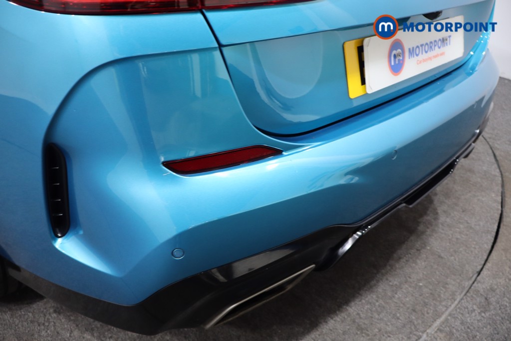 BMW 2 Series M235i Automatic Petrol Saloon - Stock Number (1562883) - 34th supplementary image