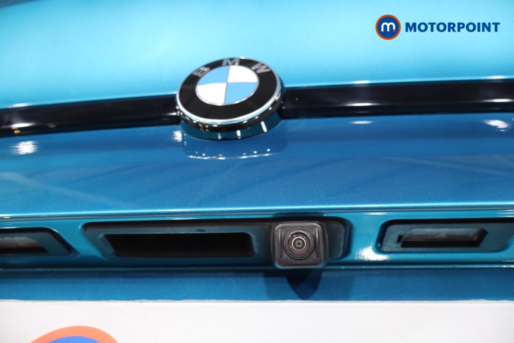 BMW 2 Series M235i Automatic Petrol Saloon - Stock Number (1562883) - 36th supplementary image