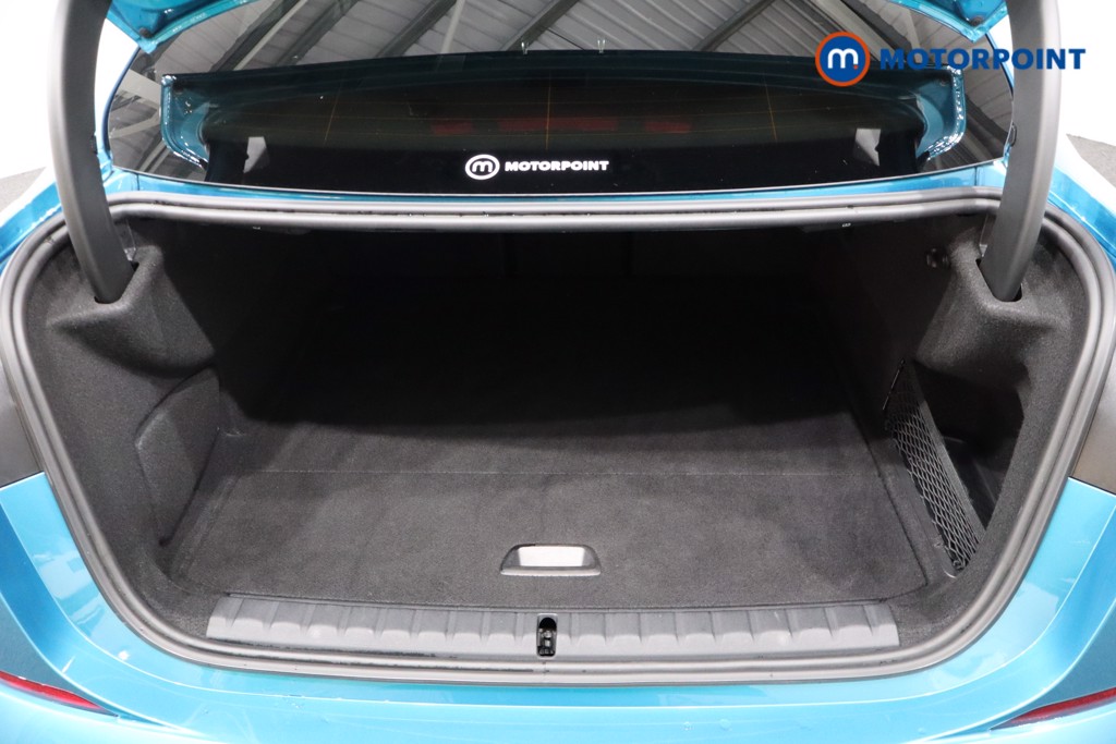 BMW 2 Series M235i Automatic Petrol Saloon - Stock Number (1562883) - 38th supplementary image