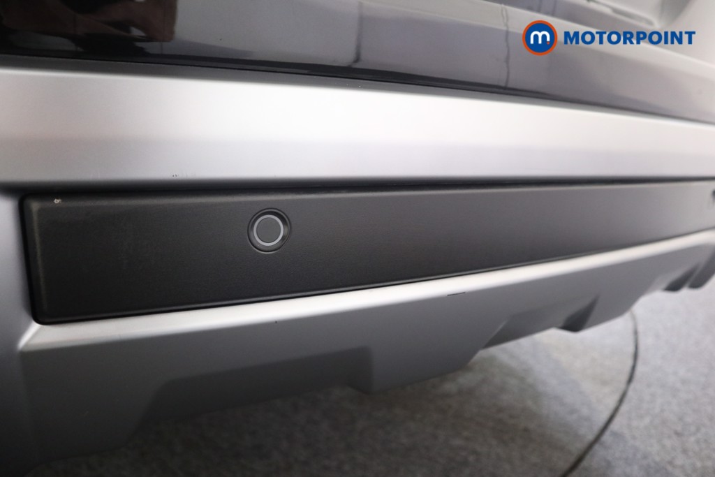KGM Torres K30 Automatic Petrol SUV - Stock Number (1562909) - 15th supplementary image