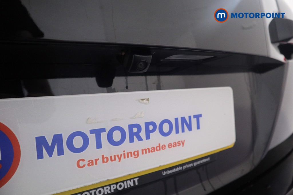 KGM Torres K30 Automatic Petrol SUV - Stock Number (1562909) - 16th supplementary image