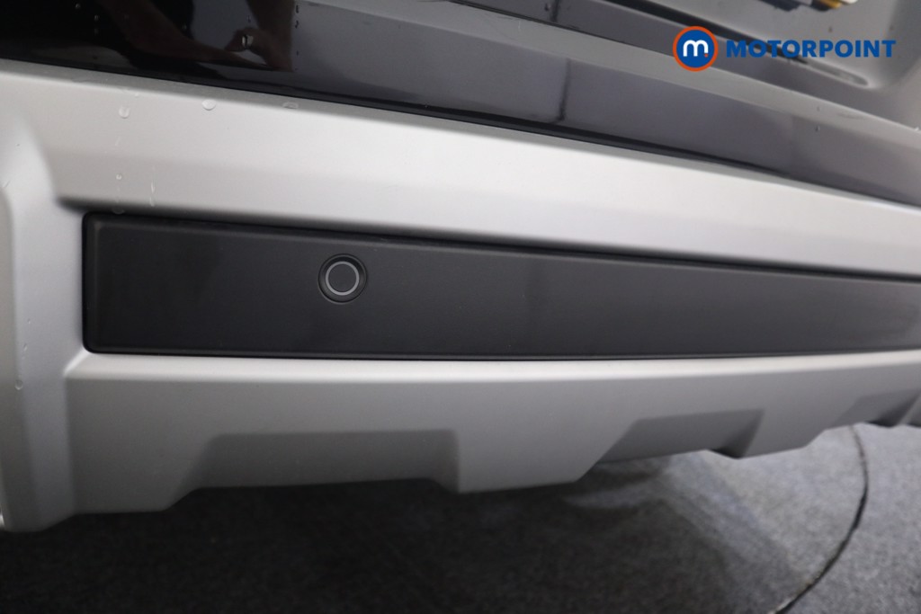 KGM Torres K30 Automatic Petrol SUV - Stock Number (1562914) - 16th supplementary image
