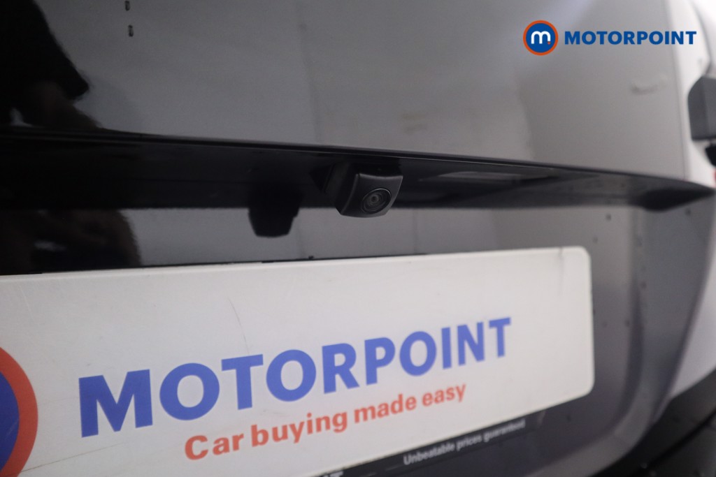 KGM Torres K30 Automatic Petrol SUV - Stock Number (1562914) - 17th supplementary image