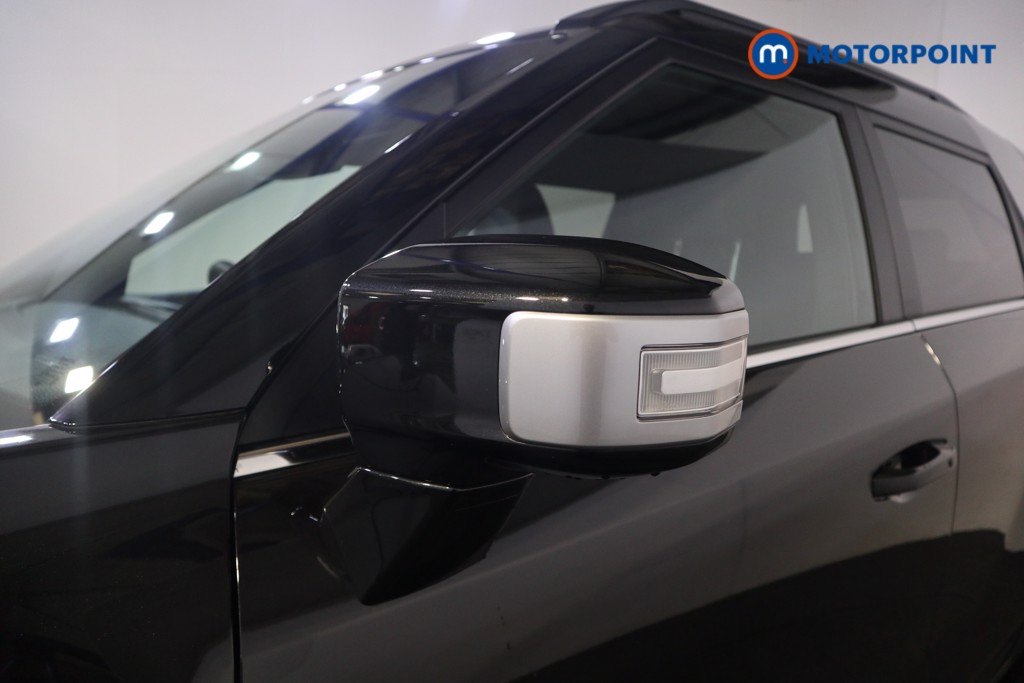 KGM Torres K30 Automatic Petrol SUV - Stock Number (1562914) - 21st supplementary image