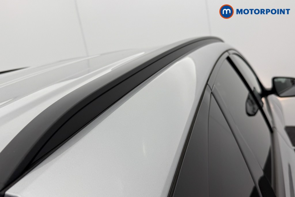 Hyundai Tucson Se Connect Manual Petrol SUV - Stock Number (1562933) - 19th supplementary image