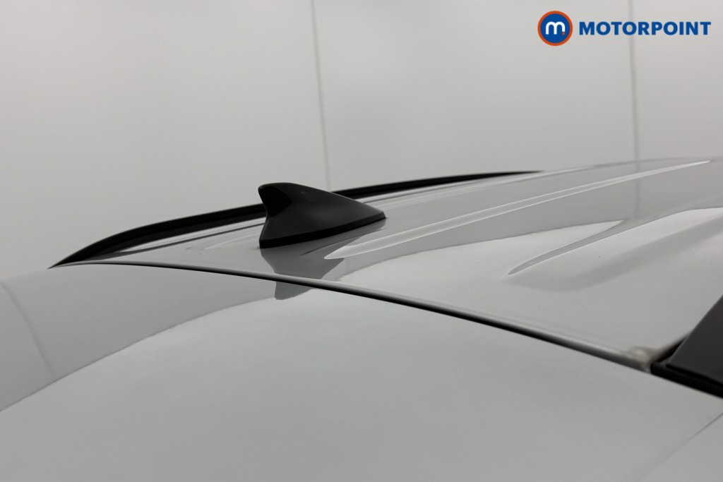 Hyundai Tucson Se Connect Manual Petrol SUV - Stock Number (1562933) - 20th supplementary image