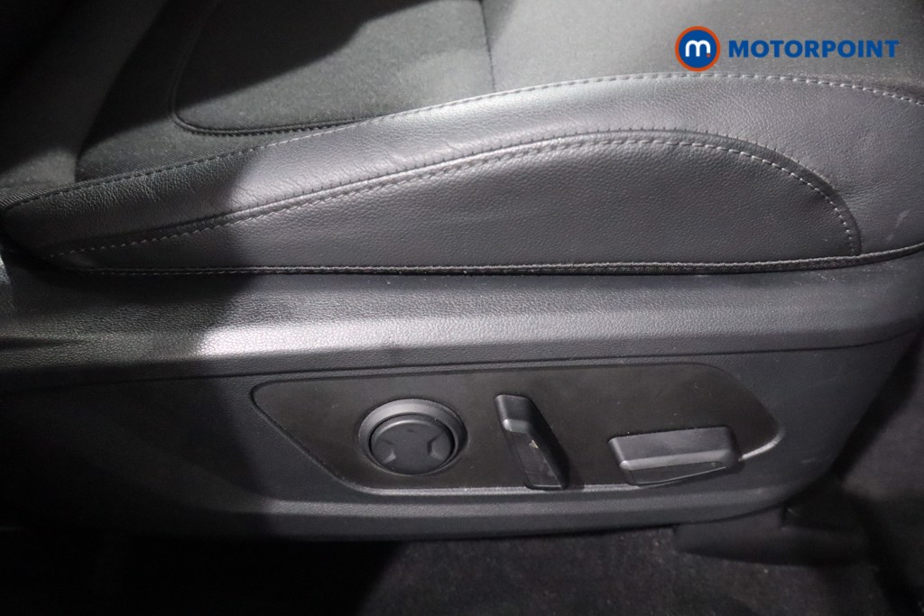 Hyundai Tucson Premium Automatic Petrol Plug-In Hybrid SUV - Stock Number (1562947) - 22nd supplementary image