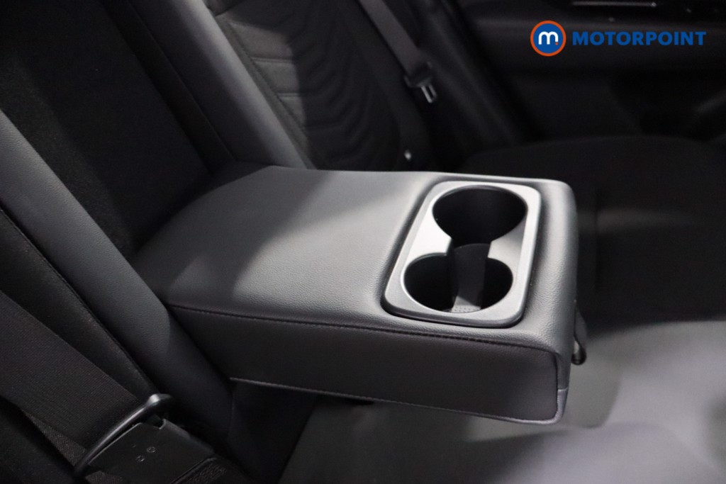 Hyundai Tucson Premium Automatic Petrol Plug-In Hybrid SUV - Stock Number (1562947) - 25th supplementary image