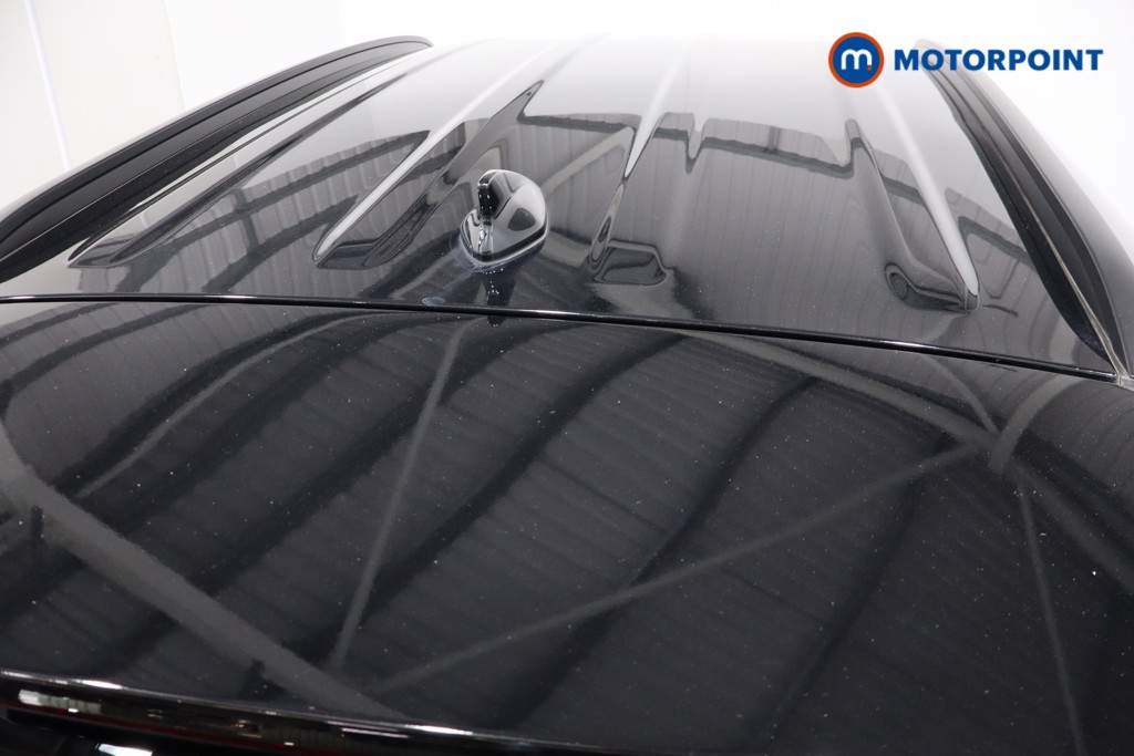 Hyundai Tucson Premium Automatic Petrol Plug-In Hybrid SUV - Stock Number (1562947) - 33rd supplementary image