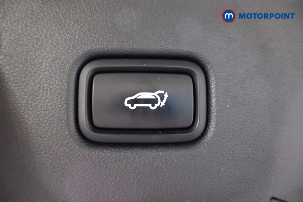 Hyundai Tucson Premium Automatic Petrol Plug-In Hybrid SUV - Stock Number (1562947) - 37th supplementary image