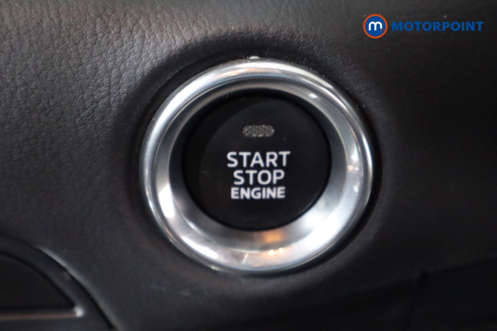 Mazda Cx-5 Sport Nav-Plus Automatic Petrol SUV - Stock Number (1563002) - 13th supplementary image