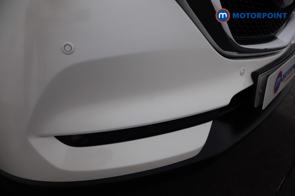 Mazda Cx-5 Sport Nav-Plus Automatic Petrol SUV - Stock Number (1563002) - 27th supplementary image