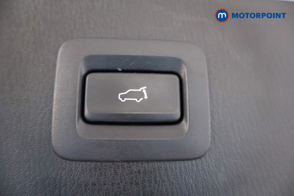 Mazda Cx-5 Sport Nav-Plus Automatic Petrol SUV - Stock Number (1563002) - 36th supplementary image