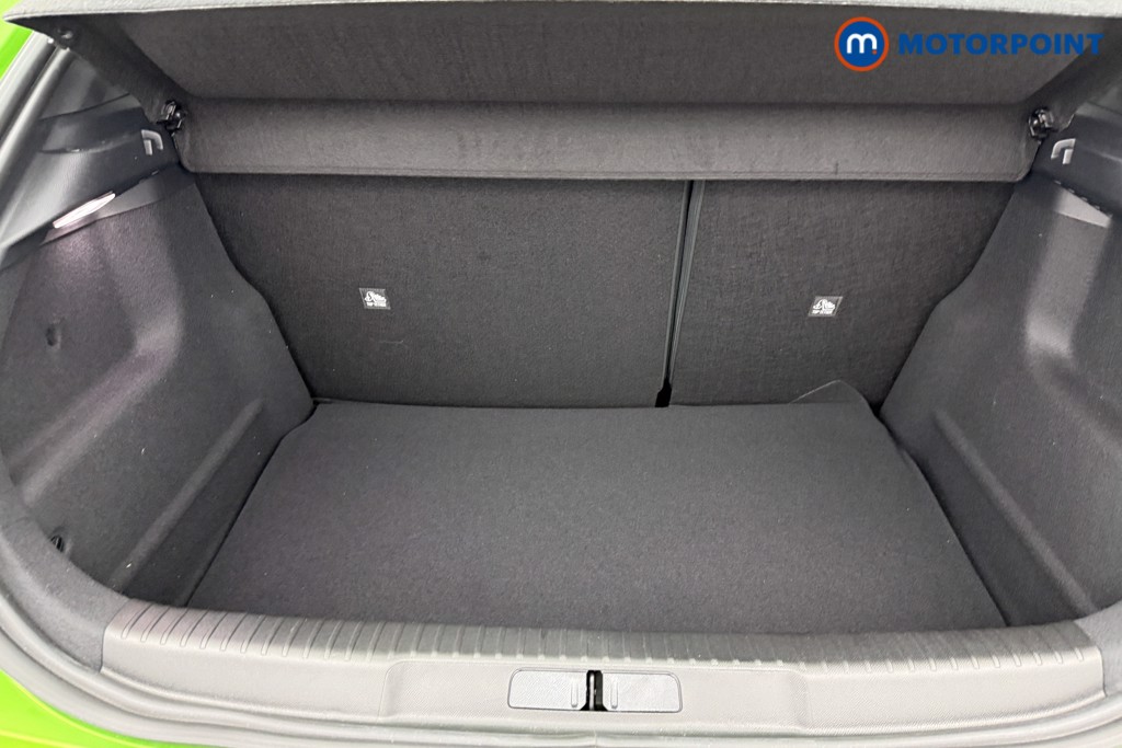 Vauxhall Mokka Design Automatic Petrol SUV - Stock Number (1563004) - 19th supplementary image