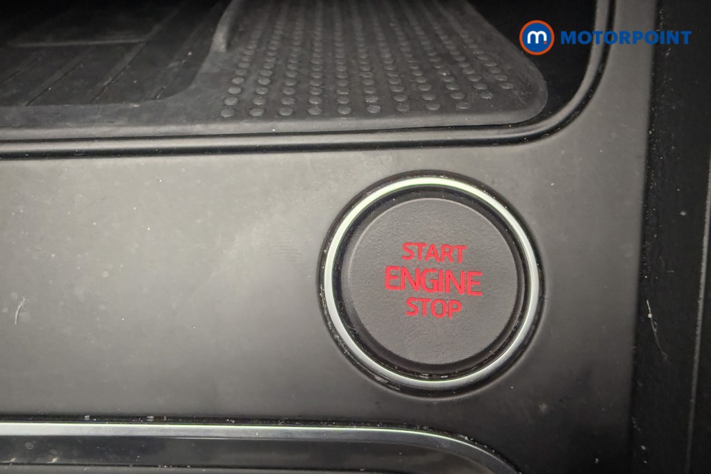 Seat Ateca Se Technology Automatic Petrol SUV - Stock Number (1563053) - 15th supplementary image