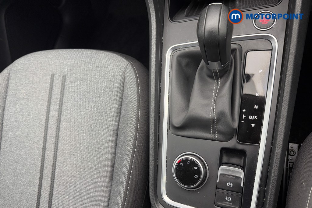 Seat Ateca Se Technology Automatic Petrol SUV - Stock Number (1563053) - 16th supplementary image