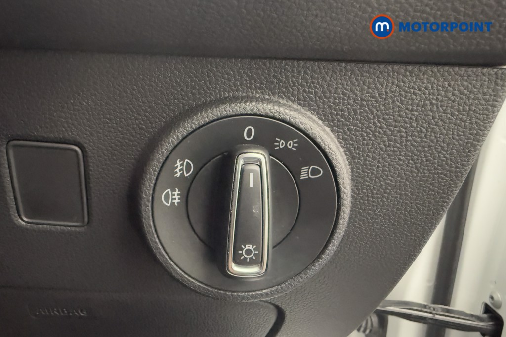 Seat Ateca Se Technology Automatic Petrol SUV - Stock Number (1563053) - 19th supplementary image