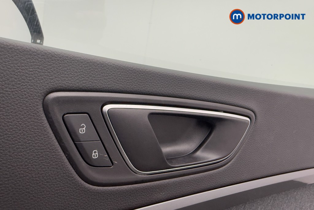 Seat Ateca Se Technology Automatic Petrol SUV - Stock Number (1563053) - 20th supplementary image