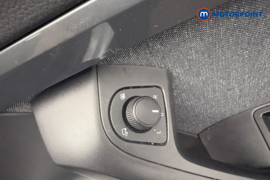 Seat Ateca Se Technology Automatic Petrol SUV - Stock Number (1563053) - 21st supplementary image