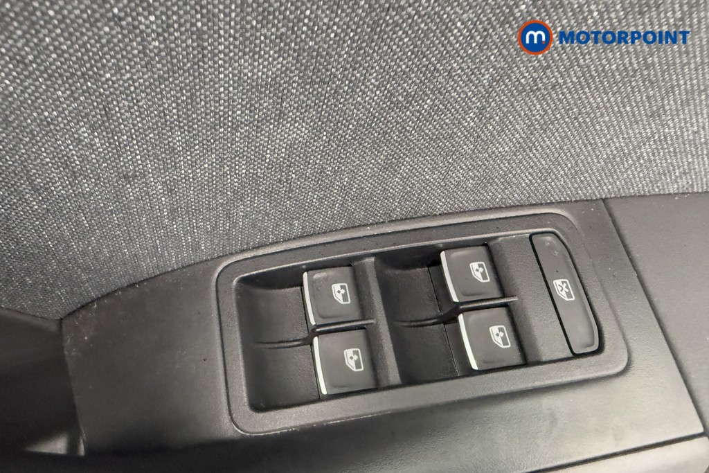 Seat Ateca Se Technology Automatic Petrol SUV - Stock Number (1563053) - 22nd supplementary image