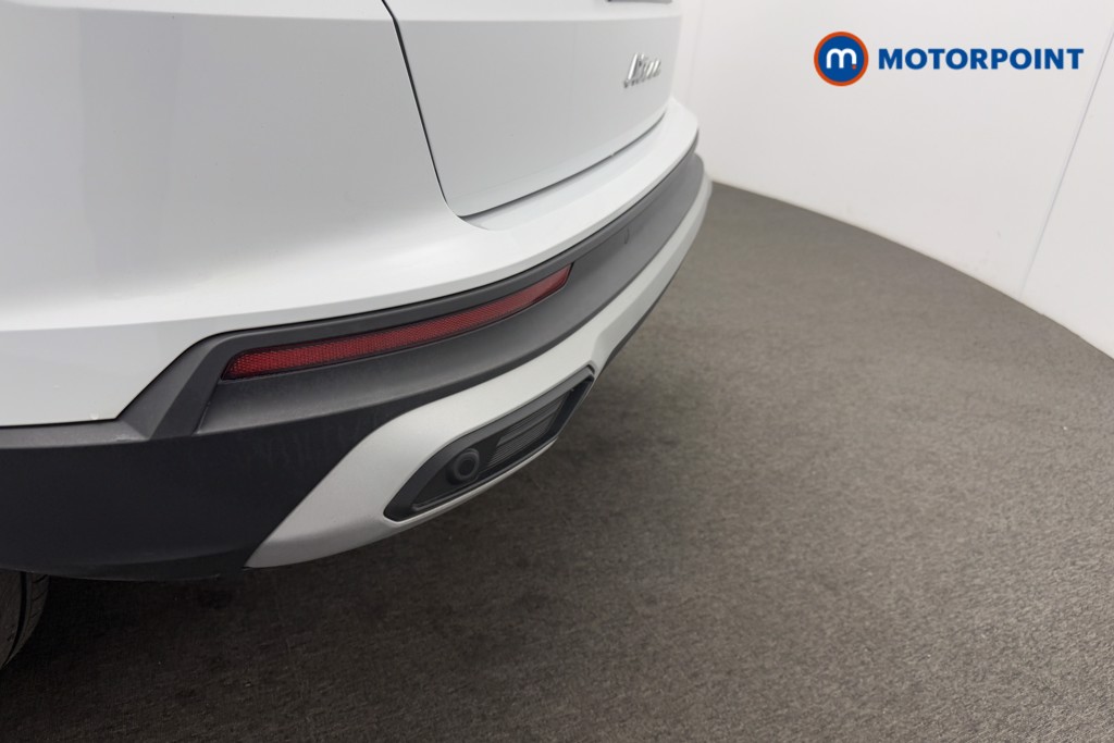 Seat Ateca Se Technology Automatic Petrol SUV - Stock Number (1563053) - 31st supplementary image